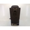Recambio de asiento trasero medio para skoda karoq (nu7, nd7) 2.0 tdi referencia OEM IAM 57A885033A  