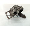 Recambio de turbocompresor para audi q3 sportback (f3n) 35 tdi referencia OEM IAM 05L253019  