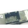 Recambio de warning para fiat grande punto (199_) 1.3 d multijet referencia OEM IAM 735383233  