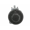 Recambio de caudalimetro para audi a6 c6 (4f2) 2.0 tdi referencia OEM IAM 0281002461  