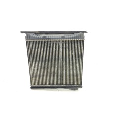 INTERCOOLER LR015603 