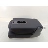 Recambio de asiento trasero medio para skoda karoq (nu7, nd7) 2.0 tdi referencia OEM IAM 57A885033A  