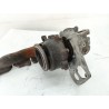 Recambio de turbocompresor para audi q3 sportback (f3n) 35 tdi referencia OEM IAM 05L253019  
