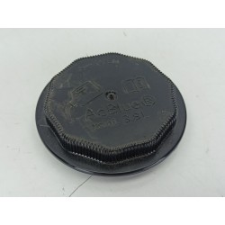 TAPON COMBUSTIBLE 9808855480 