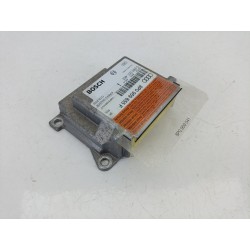CENTRALITA AIRBAG 8P0959655F 