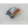 Recambio de centralita airbag para audi a3 (8p1) 2.0 tdi 16v referencia OEM IAM 8P0959655F  