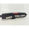 Recambio de warning para fiat grande punto (199_) 1.3 d multijet referencia OEM IAM 735383233  