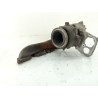 Recambio de turbocompresor para audi q3 sportback (f3n) 35 tdi referencia OEM IAM 05L253019  