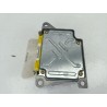 Recambio de centralita airbag para audi a3 (8p1) 2.0 tdi 16v referencia OEM IAM 8P0959655F  
