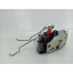 CERRADURA MALETERO / PORTON 519103570 