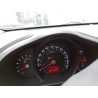 kia sportage iii (sl) del año 2013