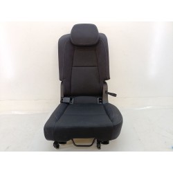 ASIENTOS TRASERO IZQUIERDO 57A885032A 
