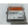 Recambio de centralita airbag para audi a3 (8p1) 2.0 tdi 16v referencia OEM IAM 8P0959655F  