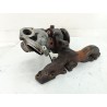 Recambio de turbocompresor para audi q3 sportback (f3n) 35 tdi referencia OEM IAM 05L253019  