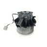 Recambio de ventilador calefaccion para opel zafira tourer c (p12) 1.6 cdti (75) referencia OEM IAM 13276230  