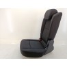 Recambio de asientos trasero izquierdo para skoda karoq (nu7, nd7) 2.0 tdi referencia OEM IAM 57A885032A  
