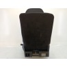 Recambio de asientos trasero izquierdo para skoda karoq (nu7, nd7) 2.0 tdi referencia OEM IAM 57A885032A  