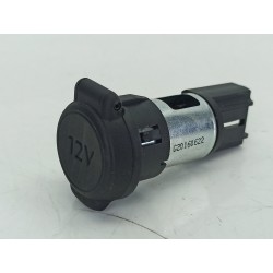 MODULO ELECTRONICO 9665277677 