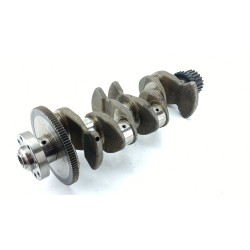 CIGUEÑAL 05L1052512D 