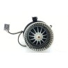 Recambio de ventilador calefaccion para opel zafira tourer c (p12) 1.6 cdti (75) referencia OEM IAM 13276230  