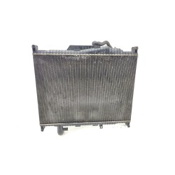 RADIADOR AGUA LR021778 