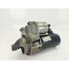 Recambio de motor arranque para peugeot 308 confort referencia OEM IAM 8EA011610181  