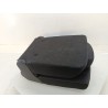 Recambio de asientos trasero izquierdo para skoda karoq (nu7, nd7) 2.0 tdi referencia OEM IAM 57A885032A  