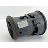 Recambio de rejilla aireadora para audi a3 (8p1) 2.0 tdi 16v referencia OEM IAM 8P0820901A  