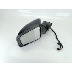 RETROVISOR IZQUIERDO 5SG34KXJAE 