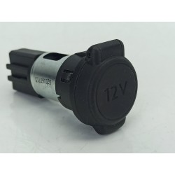 MODULO ELECTRONICO 9665277677 