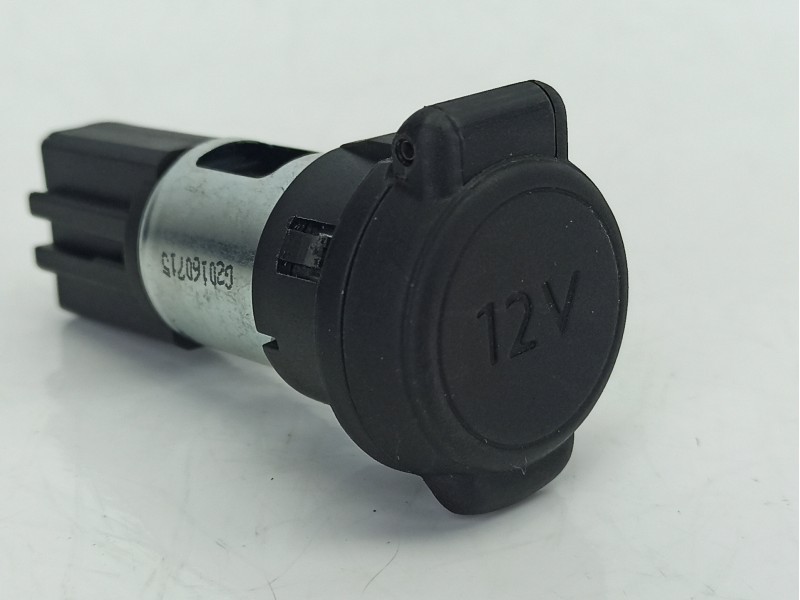 Recambio de modulo electronico para peugeot 2008 i (cu_) 1.6 bluehdi 100 referencia OEM IAM 9665277677  