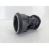 Recambio de rejilla aireadora para audi a3 (8p1) 2.0 tdi 16v referencia OEM IAM 8P0820901A  