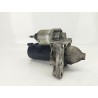 Recambio de motor arranque para peugeot 308 confort referencia OEM IAM 8EA011610181  