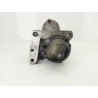 Recambio de motor arranque para peugeot 308 confort referencia OEM IAM 8EA011610181  