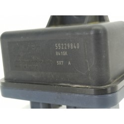 CAJA PRECALENTAMIENTO 55229840 