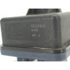 Recambio de caja precalentamiento para opel combo furgoneta/monovolumen (x12) 1.3 cdti (b05) referencia OEM IAM 55229840  