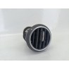 Recambio de rejilla aireadora para audi a3 (8p1) 2.0 tdi 16v referencia OEM IAM 8P0820901A  