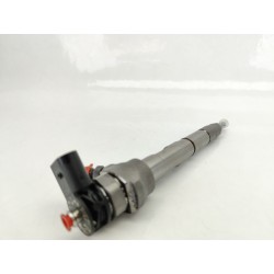 INYECTOR 05L130277E 