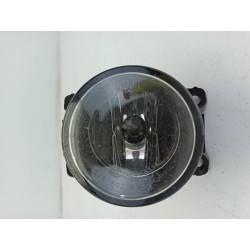 FARO ANTINIEBLA IZQUIERDO 965001680 