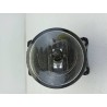 Recambio de faro antiniebla izquierdo para peugeot 307 break (3e) 1.6 hdi referencia OEM IAM 965001680  