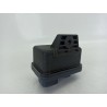 Recambio de caja precalentamiento para opel combo furgoneta/monovolumen (x12) 1.3 cdti (b05) referencia OEM IAM 55229840  