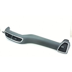 MOLDURA 84795D7AA0 