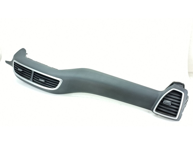 Recambio de moldura para hyundai tucson (tl, tle) 1.6 gdi referencia OEM IAM 84795D7AA0  