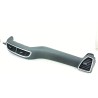 Recambio de moldura para hyundai tucson (tl, tle) 1.6 gdi referencia OEM IAM 84795D7AA0  