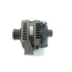 ALTERNADOR LR124836 