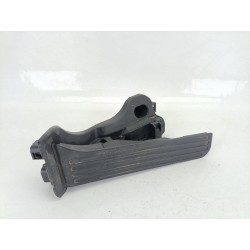POTENCIOMETRO PEDAL 1K1721503F 