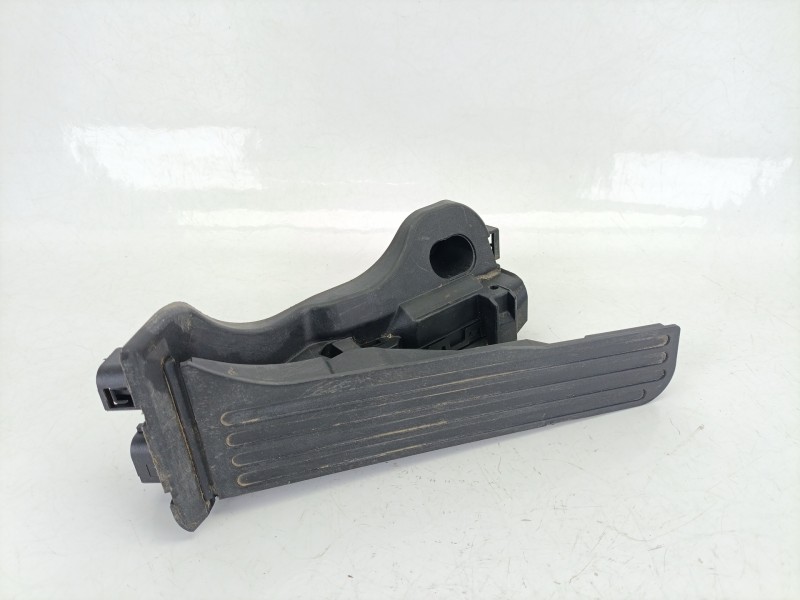 Recambio de potenciometro pedal para audi a3 (8p1) 2.0 tdi 16v referencia OEM IAM 1K1721503F  