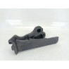 Recambio de potenciometro pedal para audi a3 (8p1) 2.0 tdi 16v referencia OEM IAM 1K1721503F  