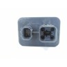 Recambio de caja precalentamiento para opel combo furgoneta/monovolumen (x12) 1.3 cdti (b05) referencia OEM IAM 55229840  