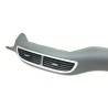 Recambio de moldura para hyundai tucson (tl, tle) 1.6 gdi referencia OEM IAM 84795D7AA0  